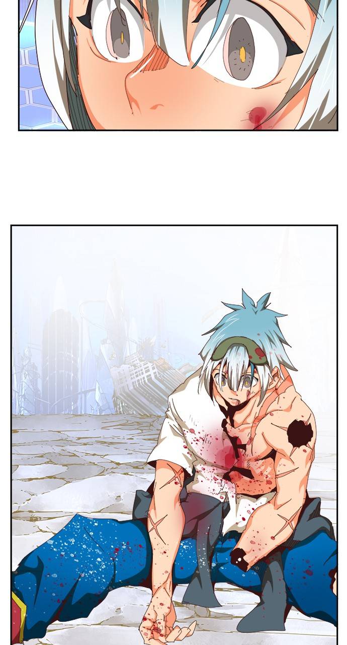 Page 83 of Chapter 548