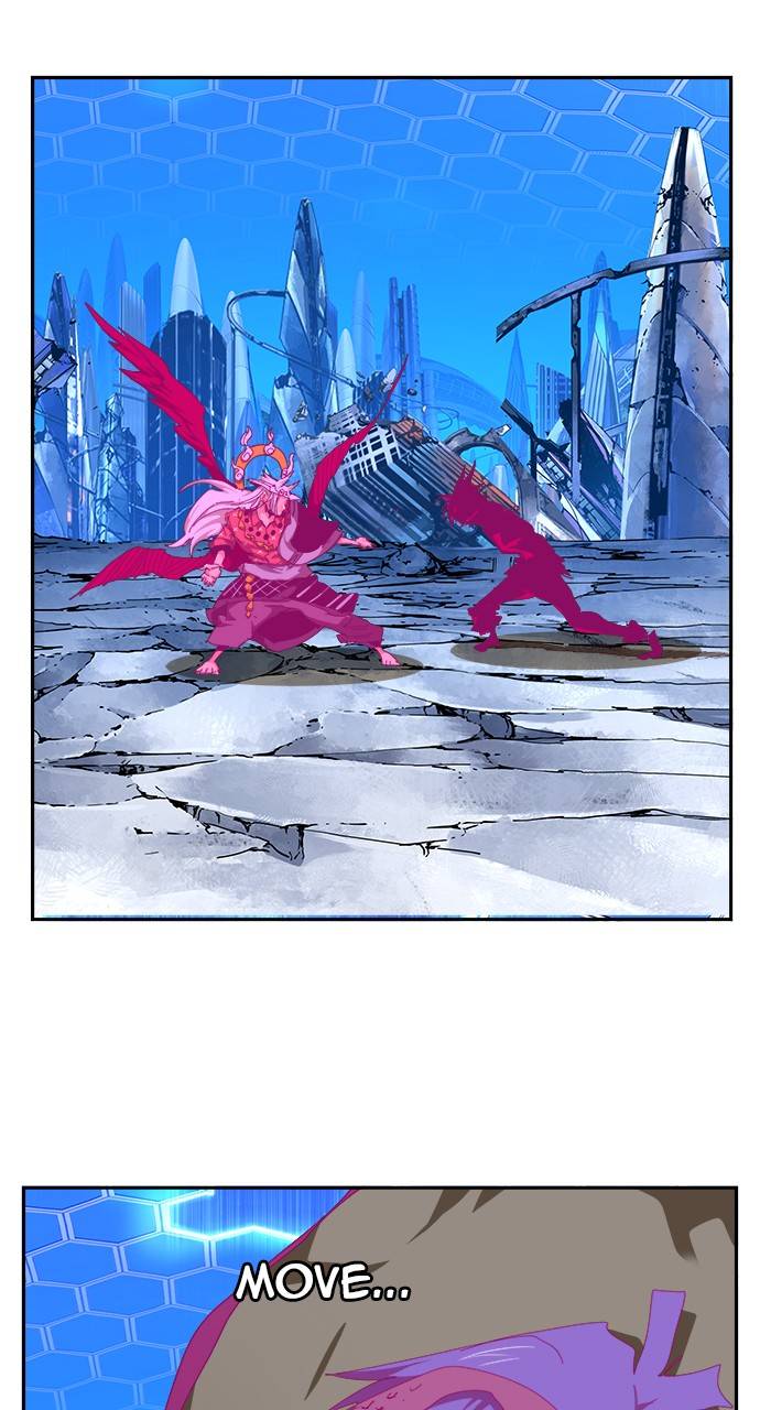 Page 85 of Chapter 548