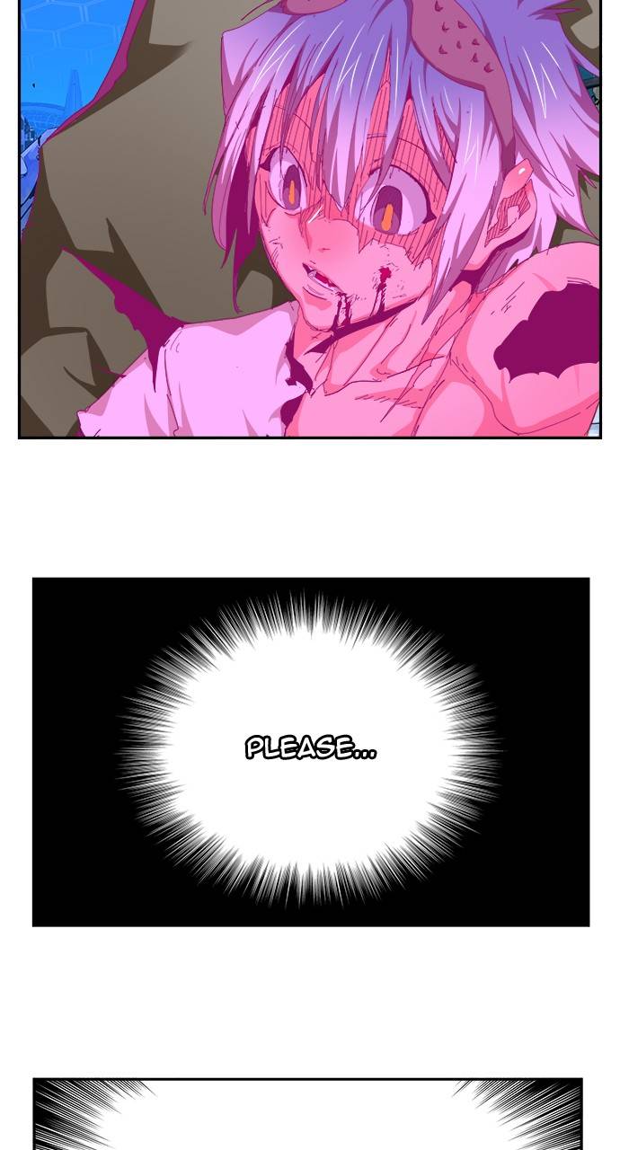 Page 86 of Chapter 548