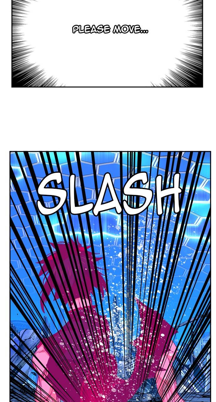 Page 87 of Chapter 548