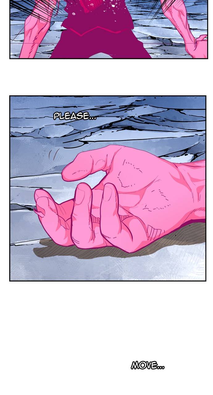 Page 88 of Chapter 548