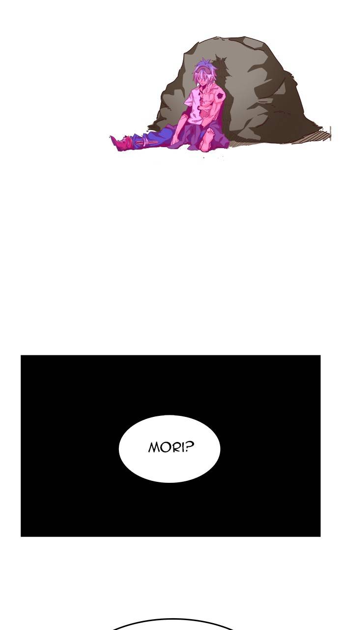 Page 89 of Chapter 548