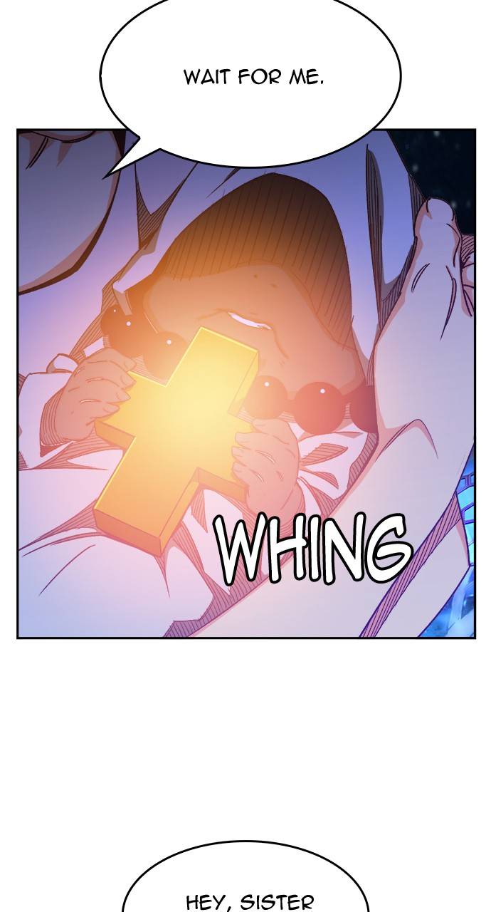 Page 90 of Chapter 548
