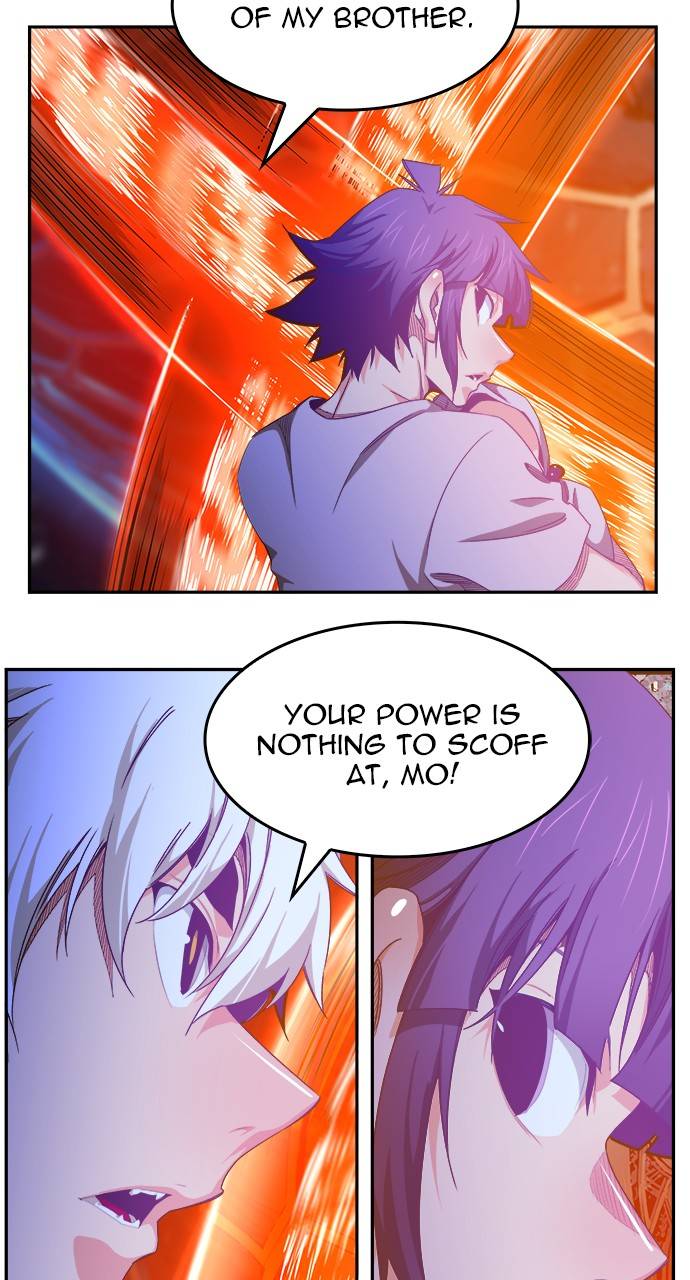 Page 91 of Chapter 548