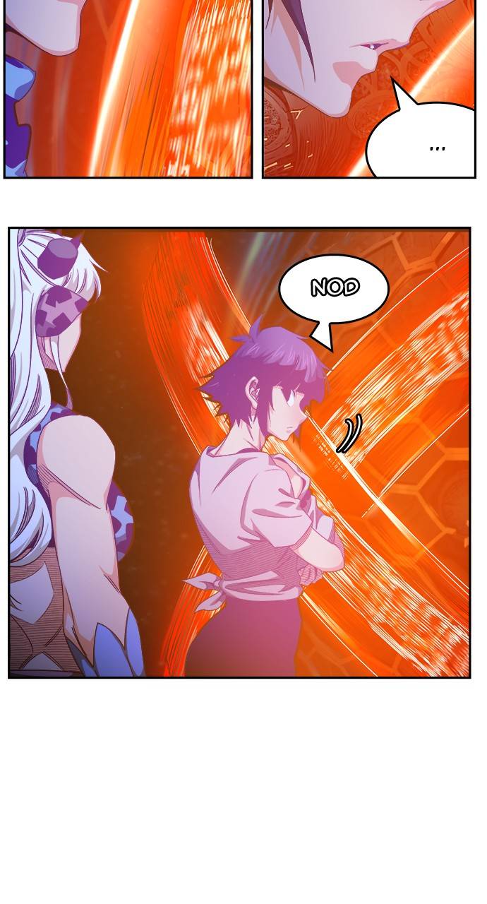 Page 92 of Chapter 548