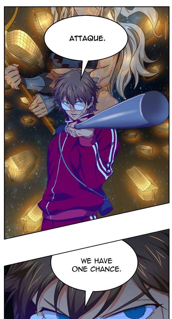 Page 94 of Chapter 548