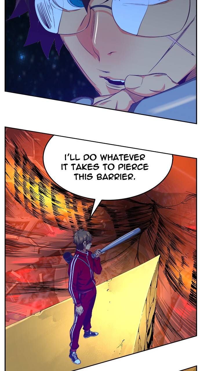 Page 95 of Chapter 548
