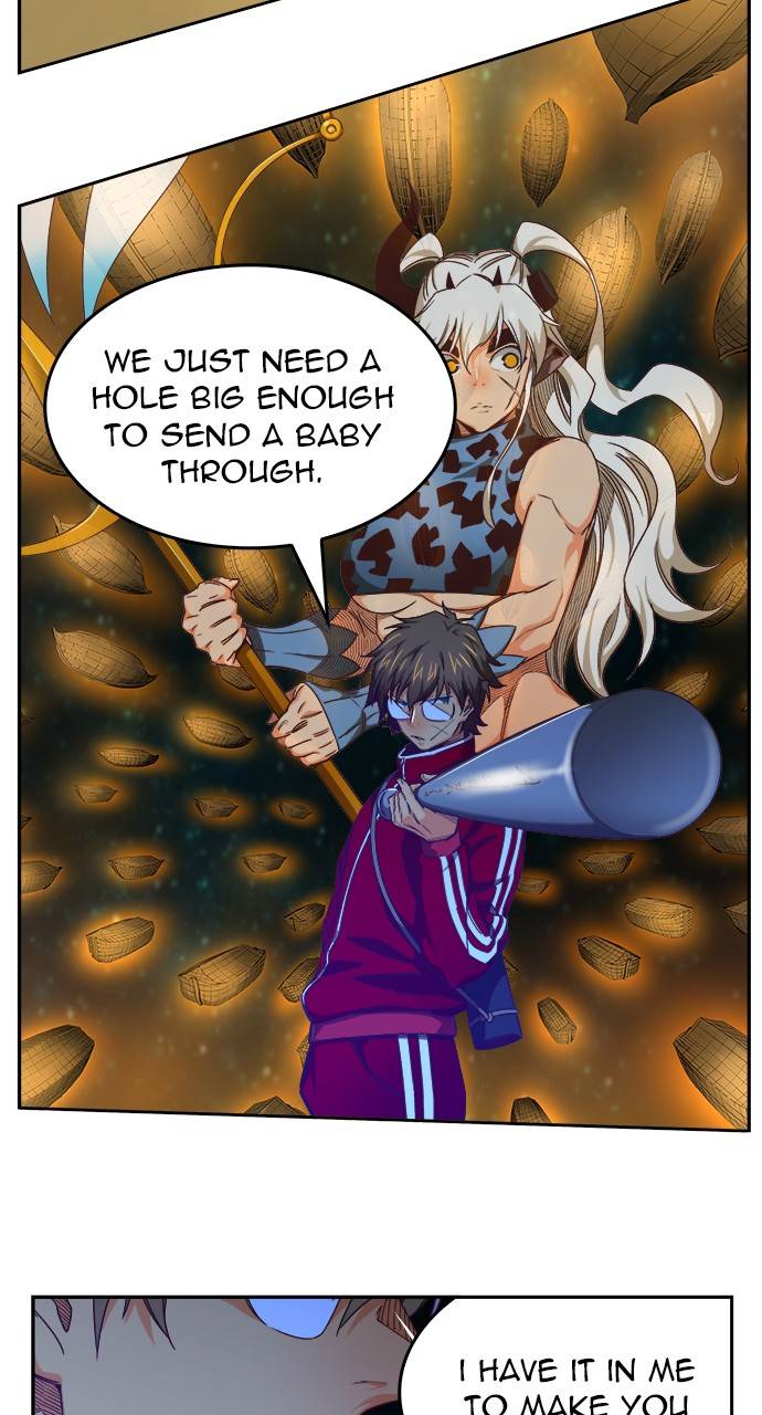 Page 96 of Chapter 548