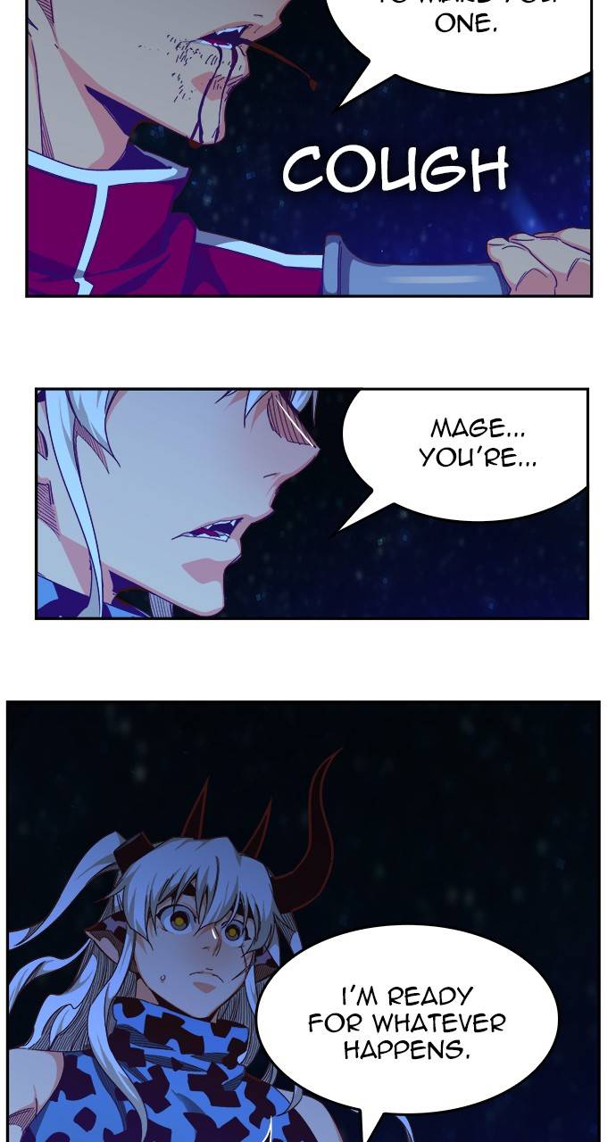 Page 97 of Chapter 548