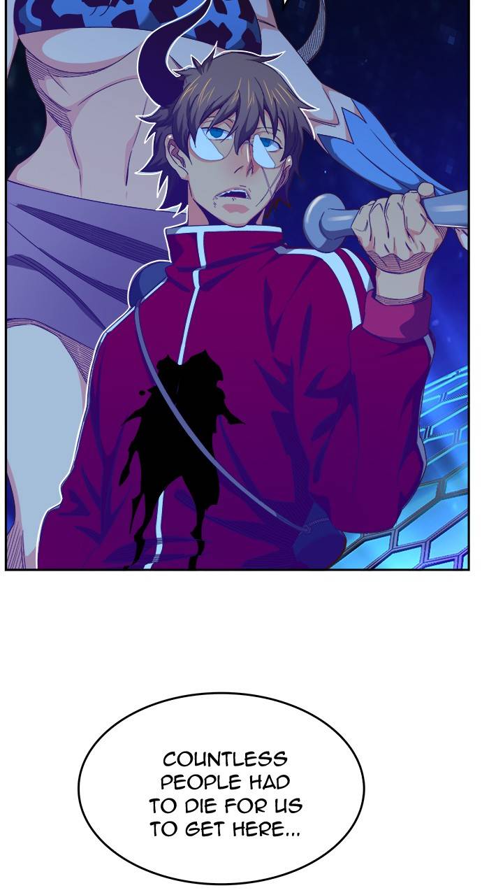 Page 98 of Chapter 548