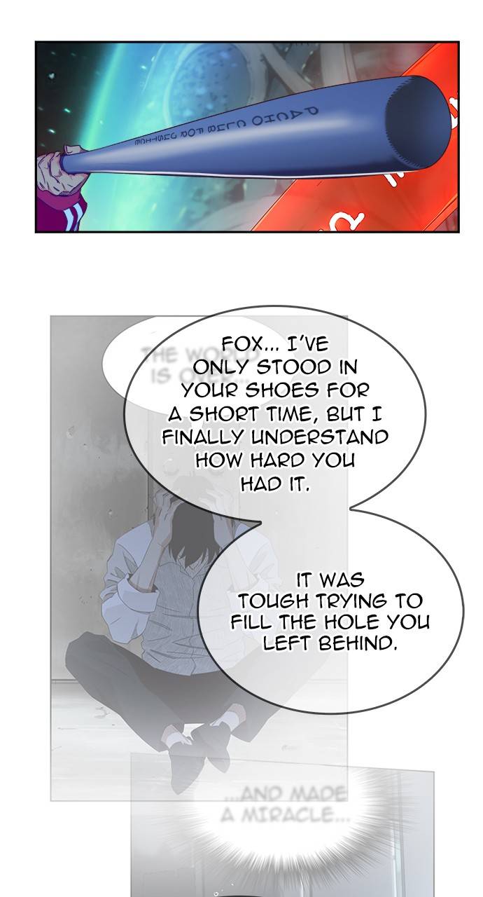 Page 99 of Chapter 548