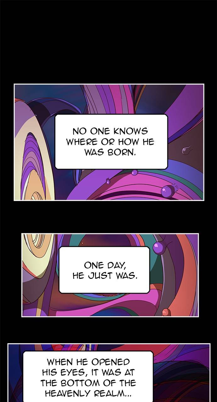 Page 1 of Chapter 549