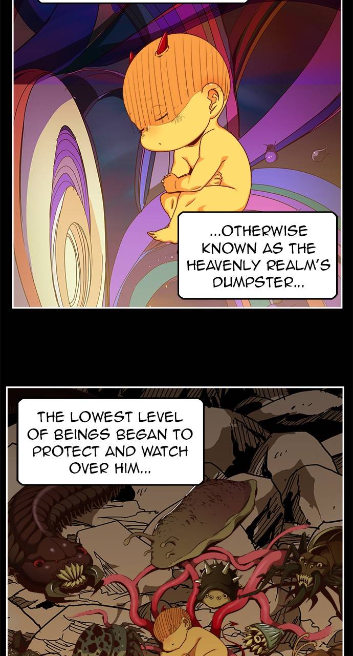Page 2 of Chapter 549