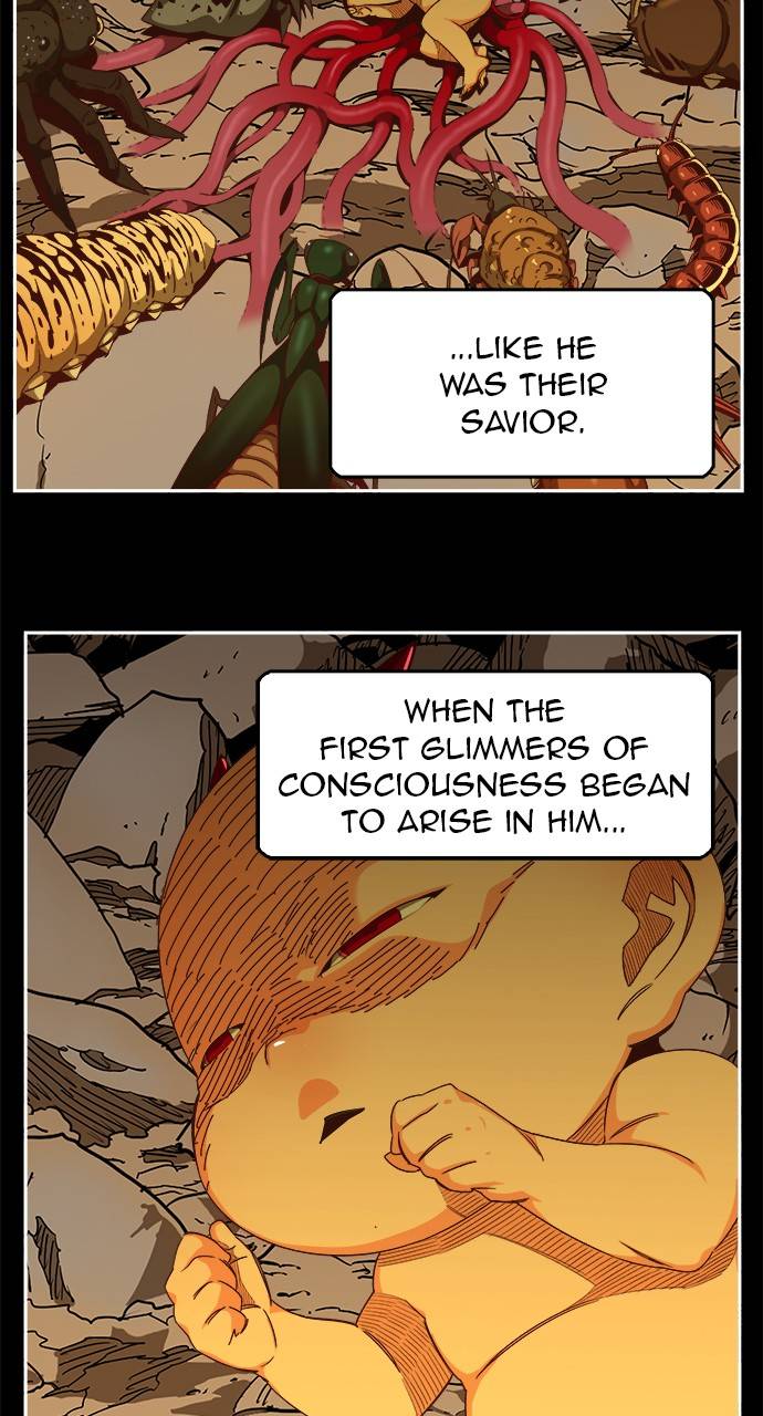 Page 3 of Chapter 549