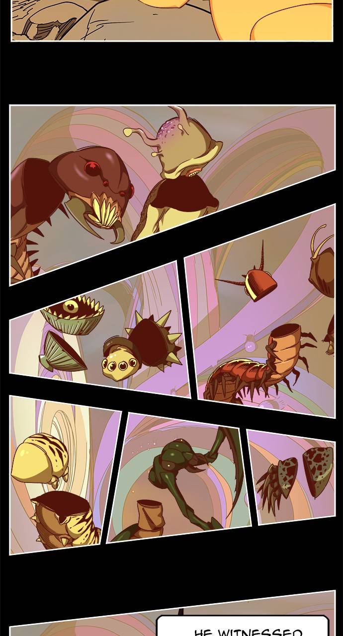 Page 4 of Chapter 549