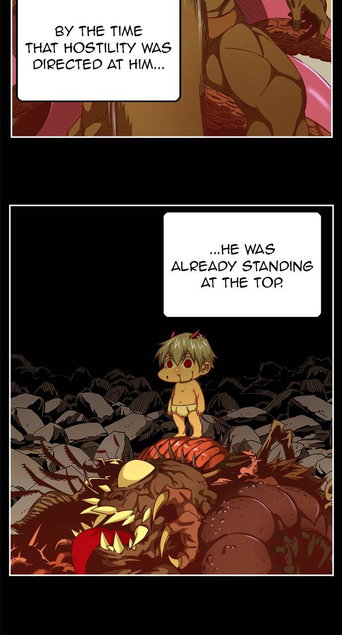 Page 6 of Chapter 549