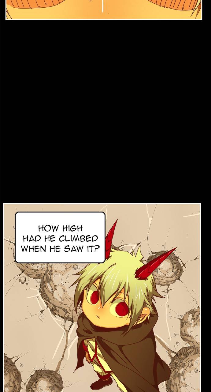 Page 8 of Chapter 549