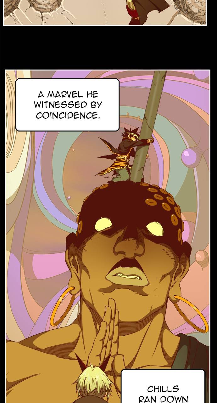 Page 9 of Chapter 549