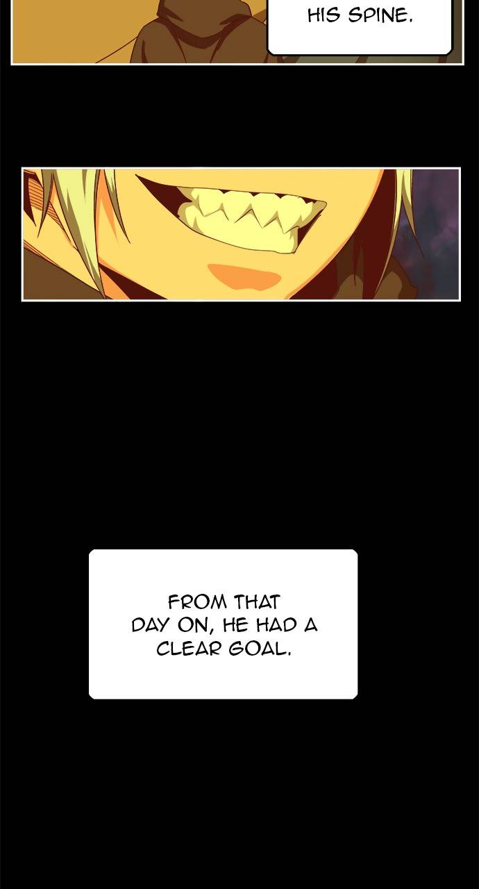 Page 10 of Chapter 549