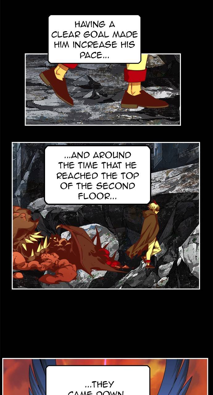 Page 11 of Chapter 549