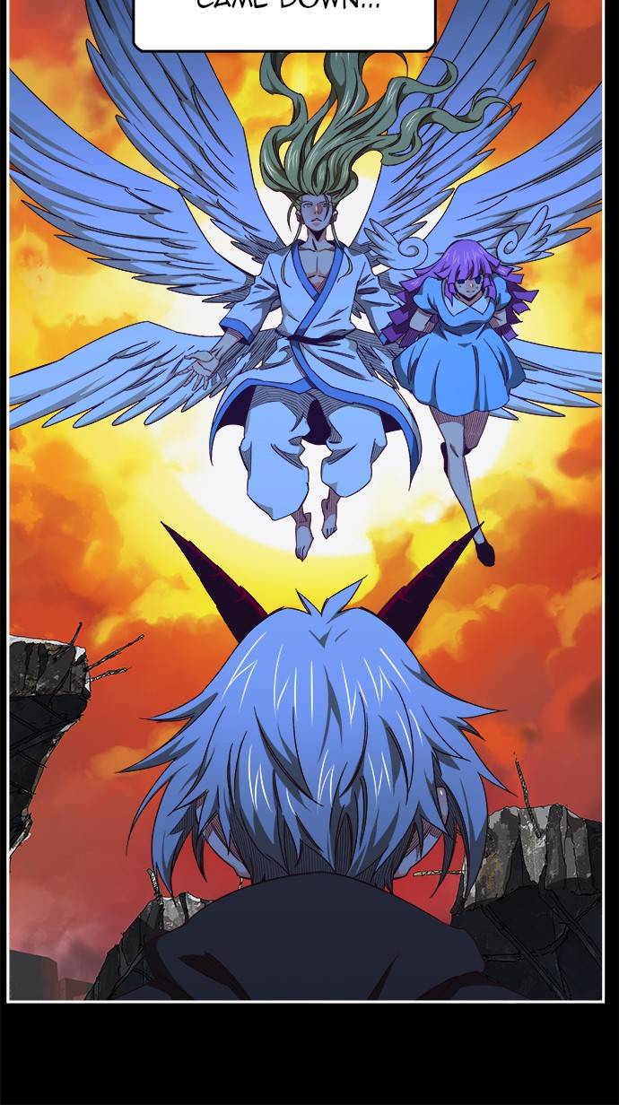 Page 12 of Chapter 549
