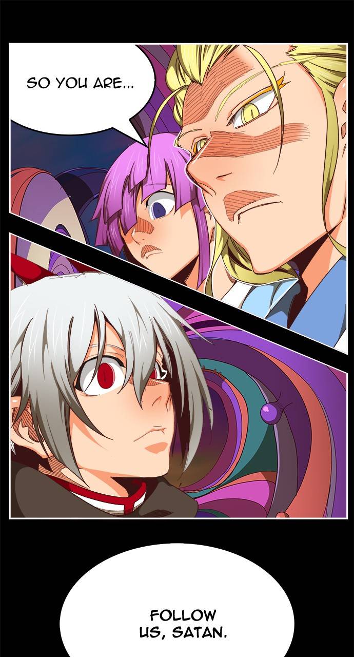 Page 13 of Chapter 549