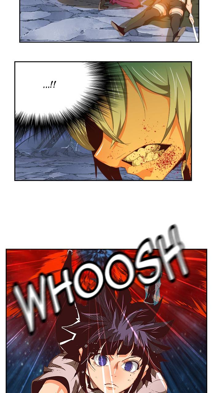 Page 17 of Chapter 549
