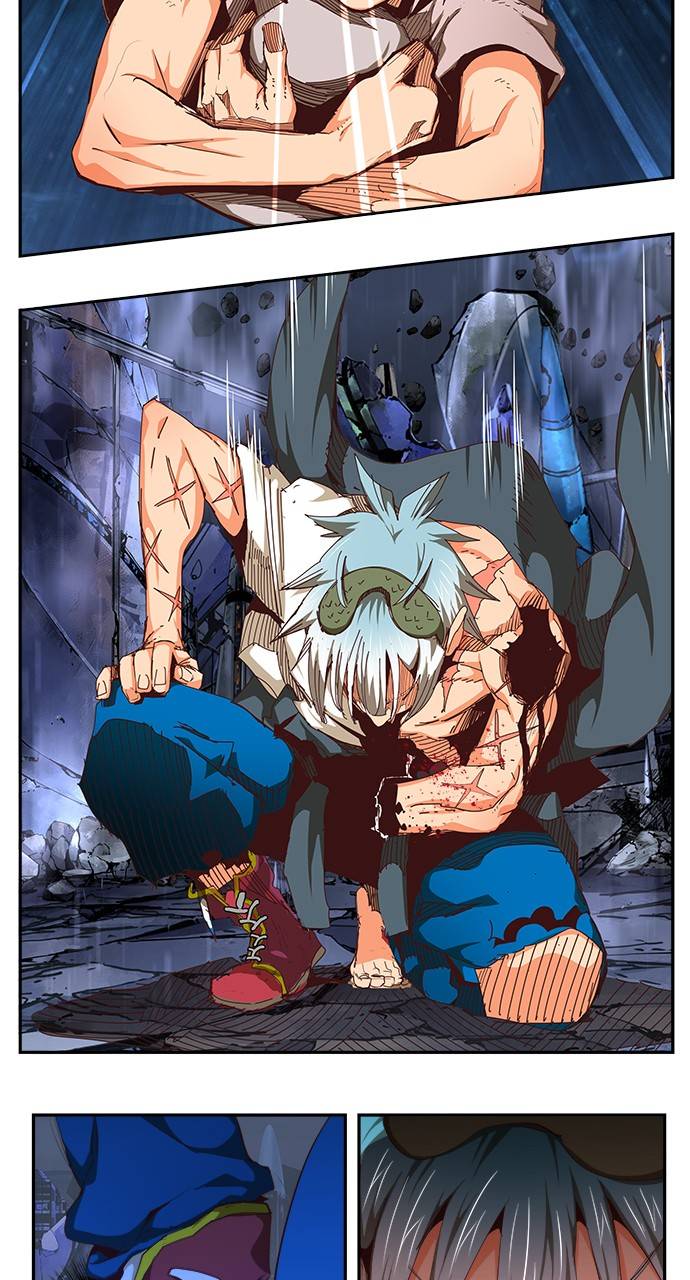 Page 18 of Chapter 549