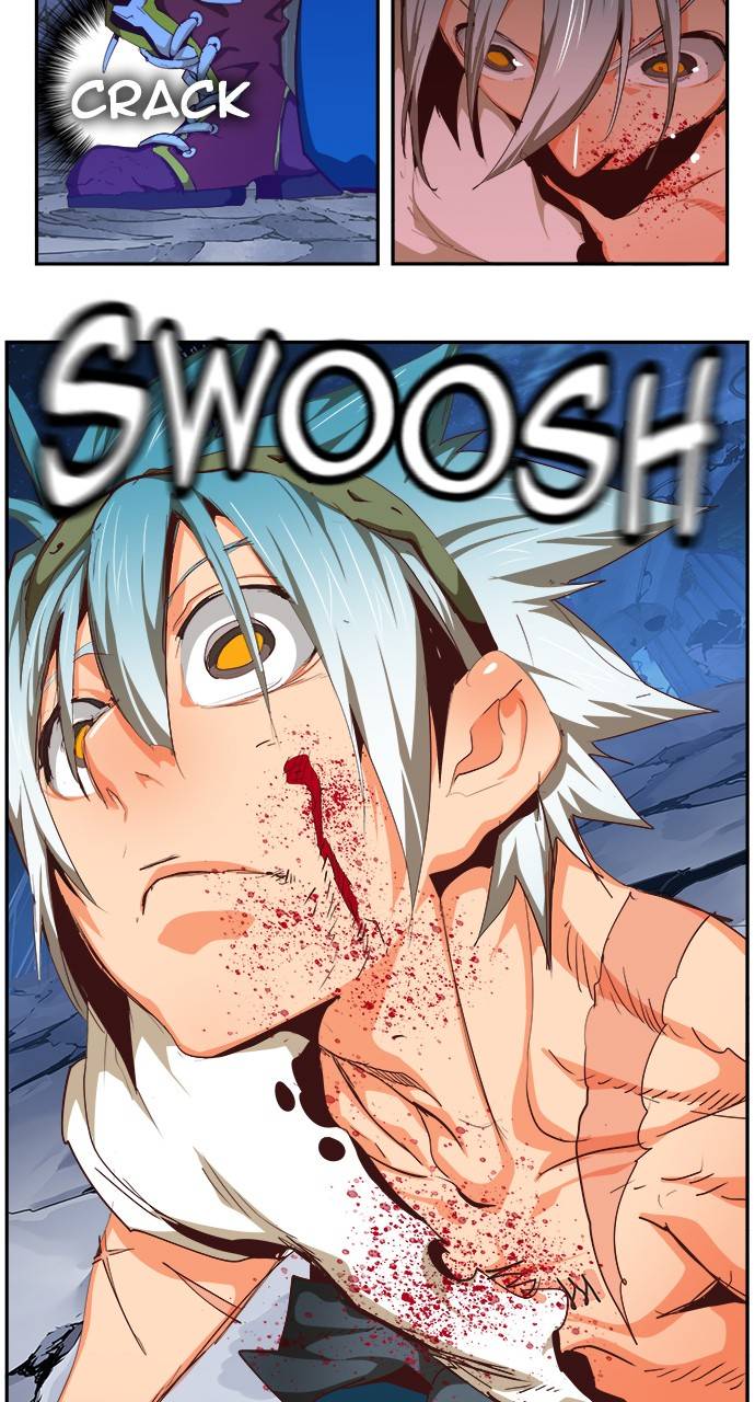 Page 19 of Chapter 549