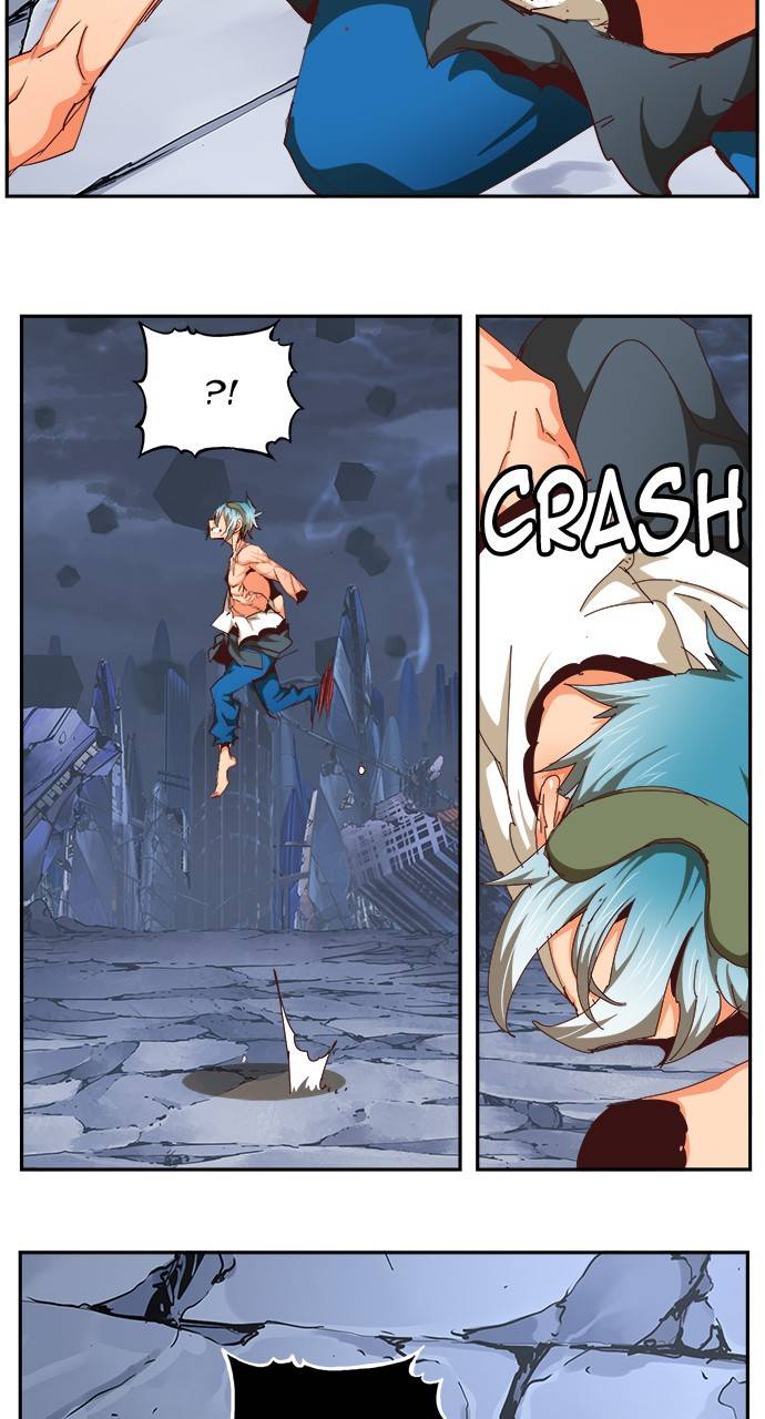 Page 20 of Chapter 549
