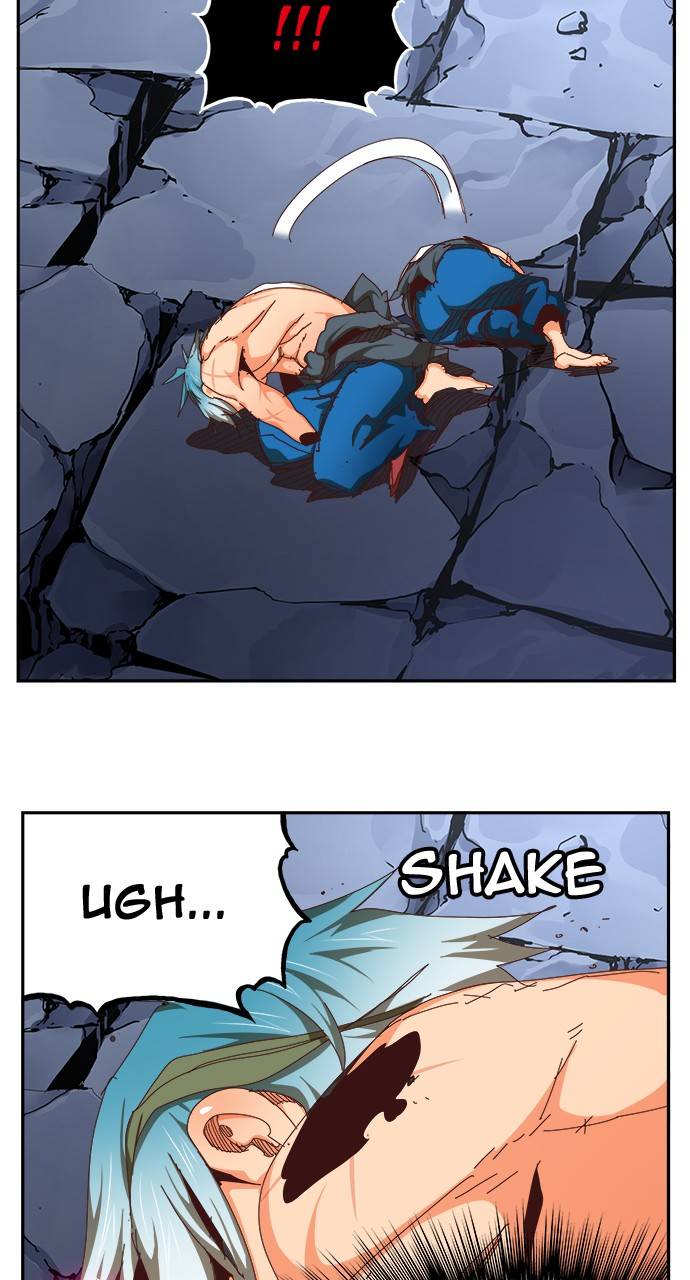Page 21 of Chapter 549