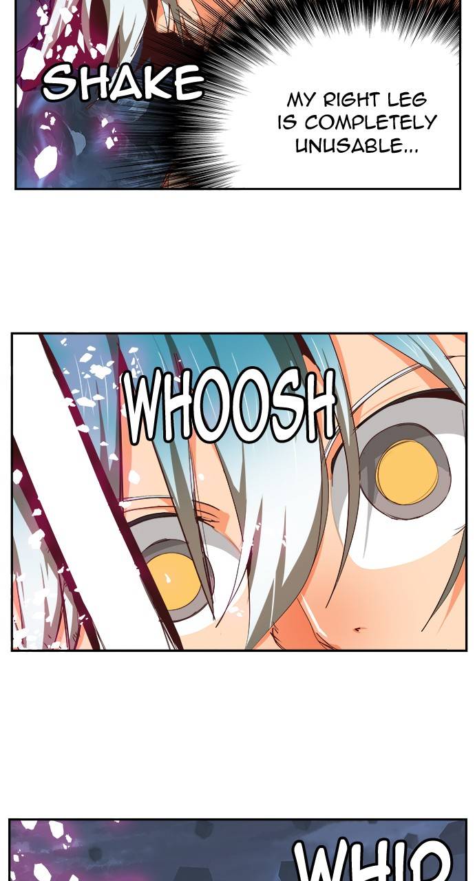 Page 22 of Chapter 549