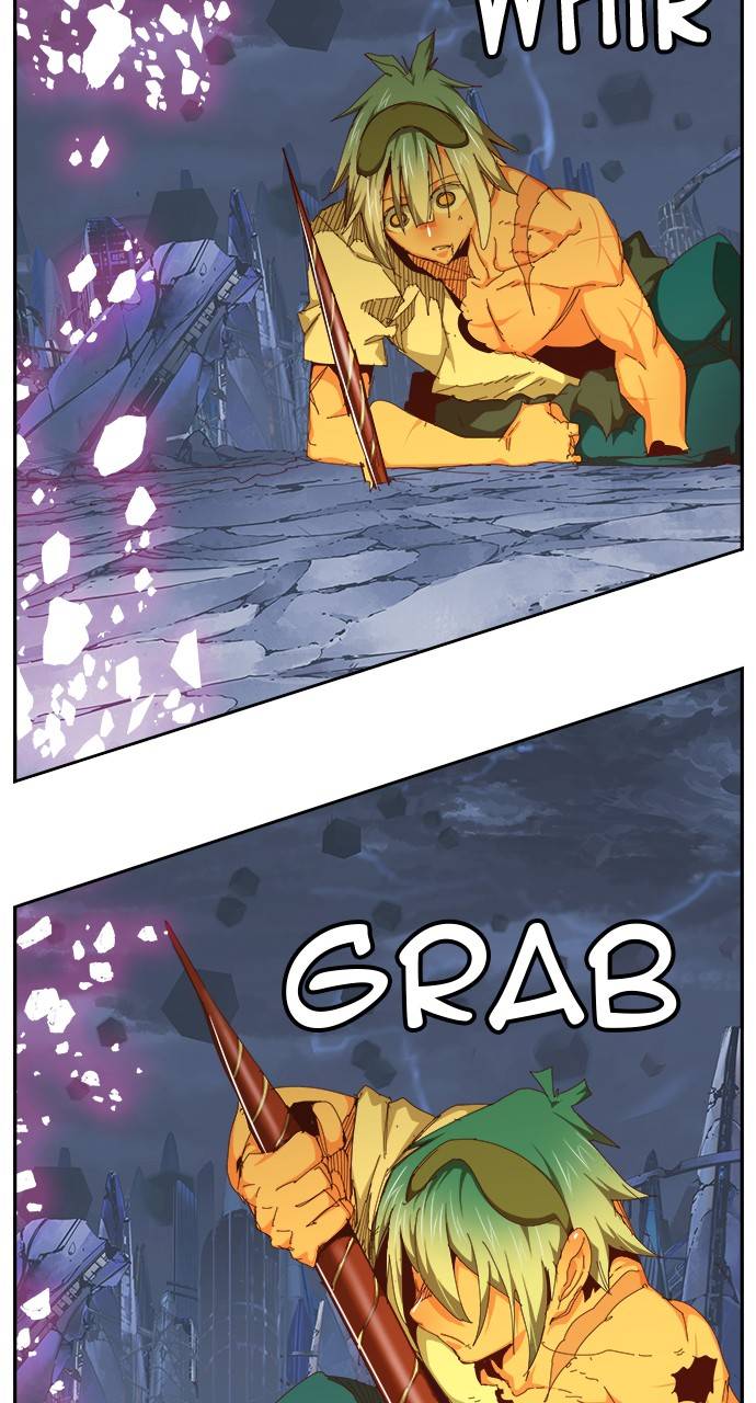 Page 23 of Chapter 549