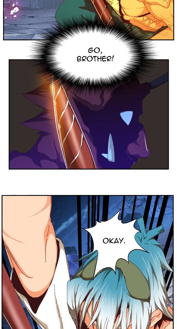 Page 24 of Chapter 549