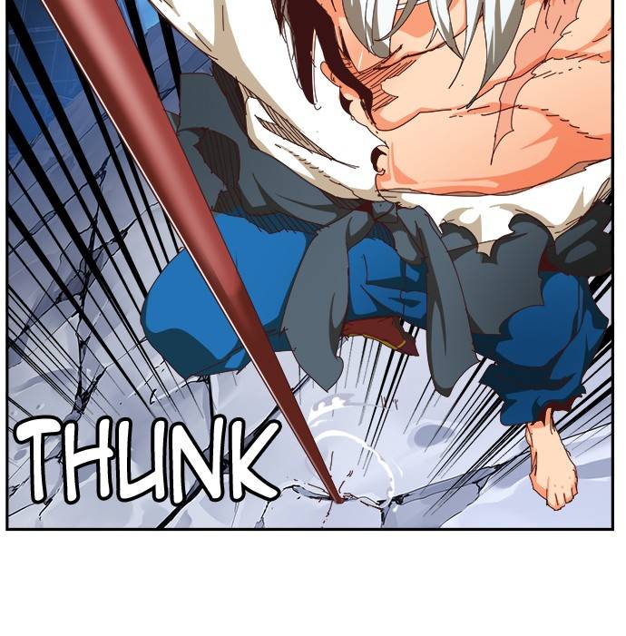 Page 25 of Chapter 549