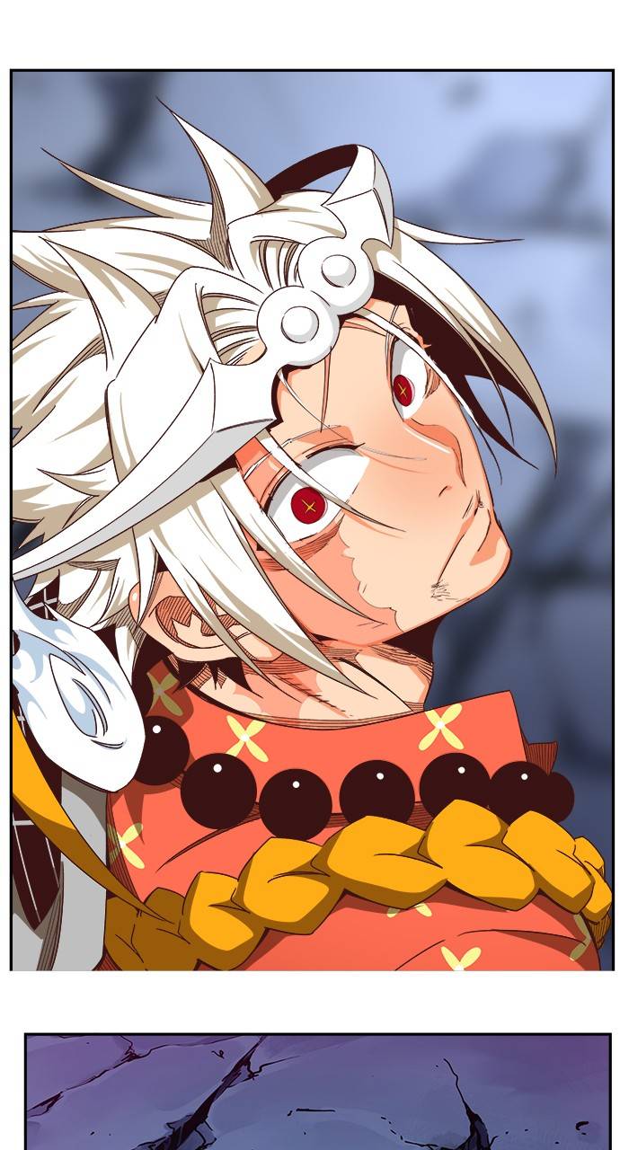Page 26 of Chapter 549