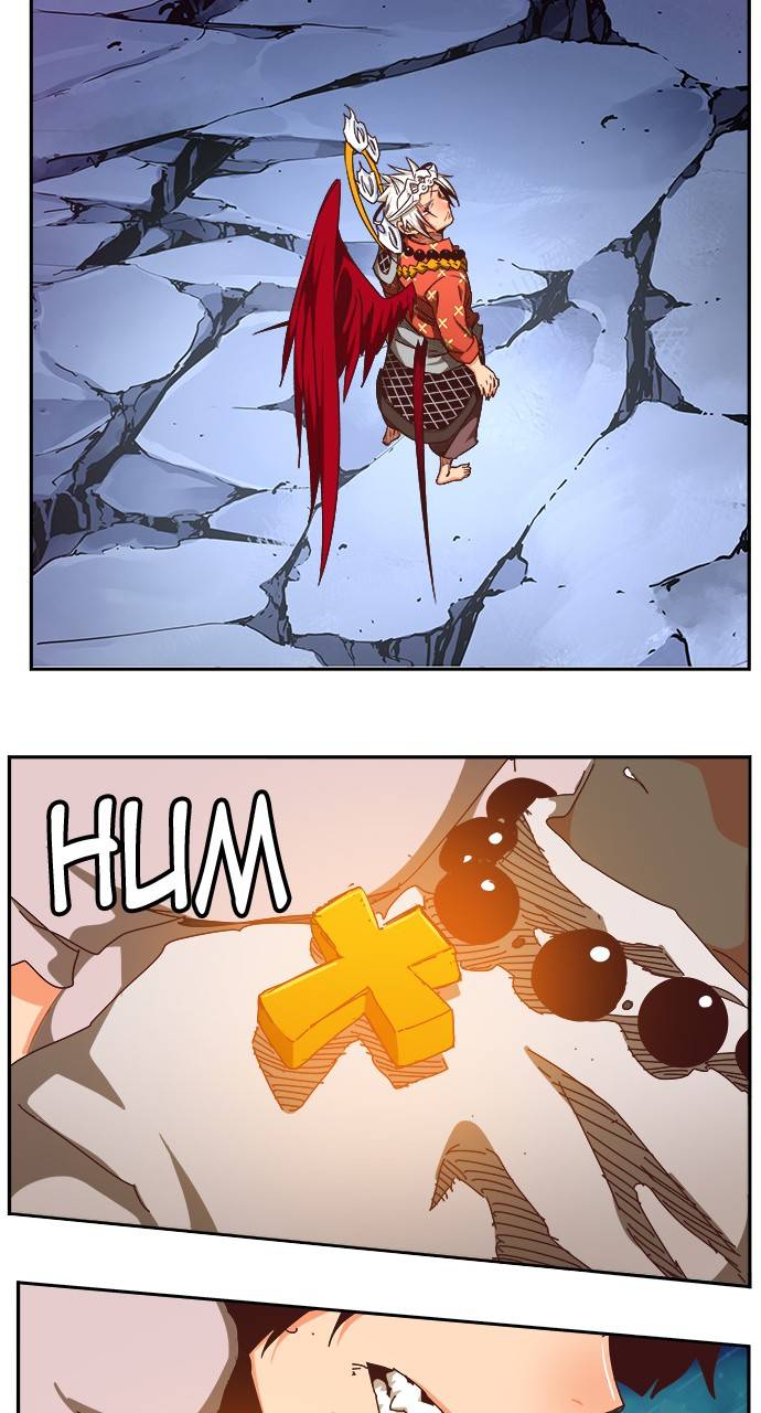 Page 27 of Chapter 549