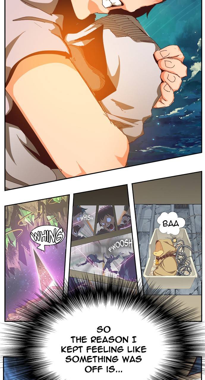 Page 28 of Chapter 549