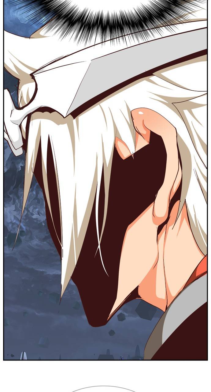 Page 29 of Chapter 549