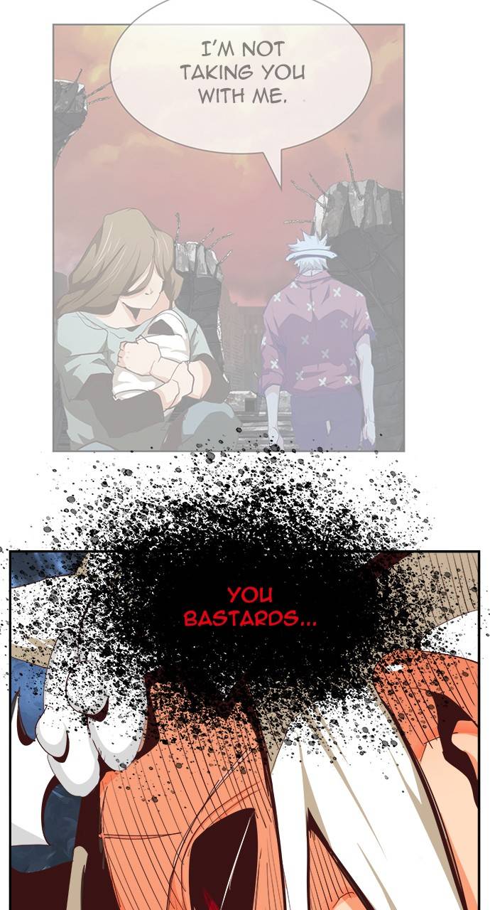 Page 30 of Chapter 549