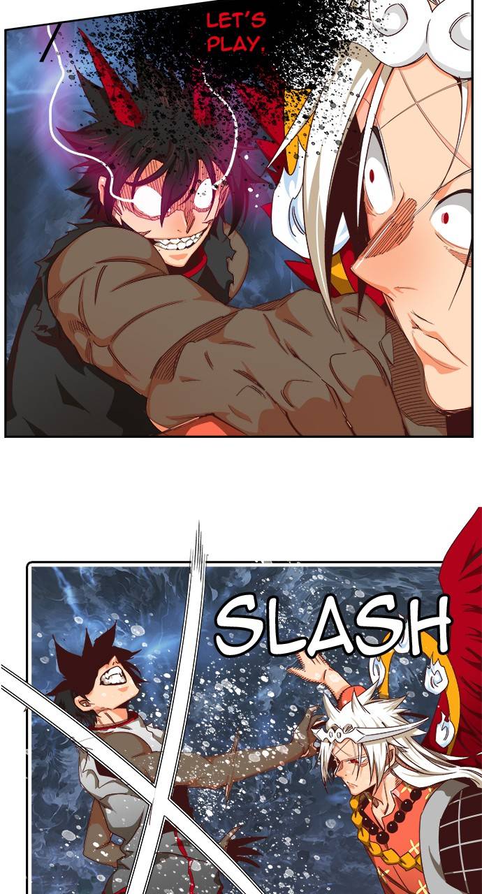 Page 33 of Chapter 549