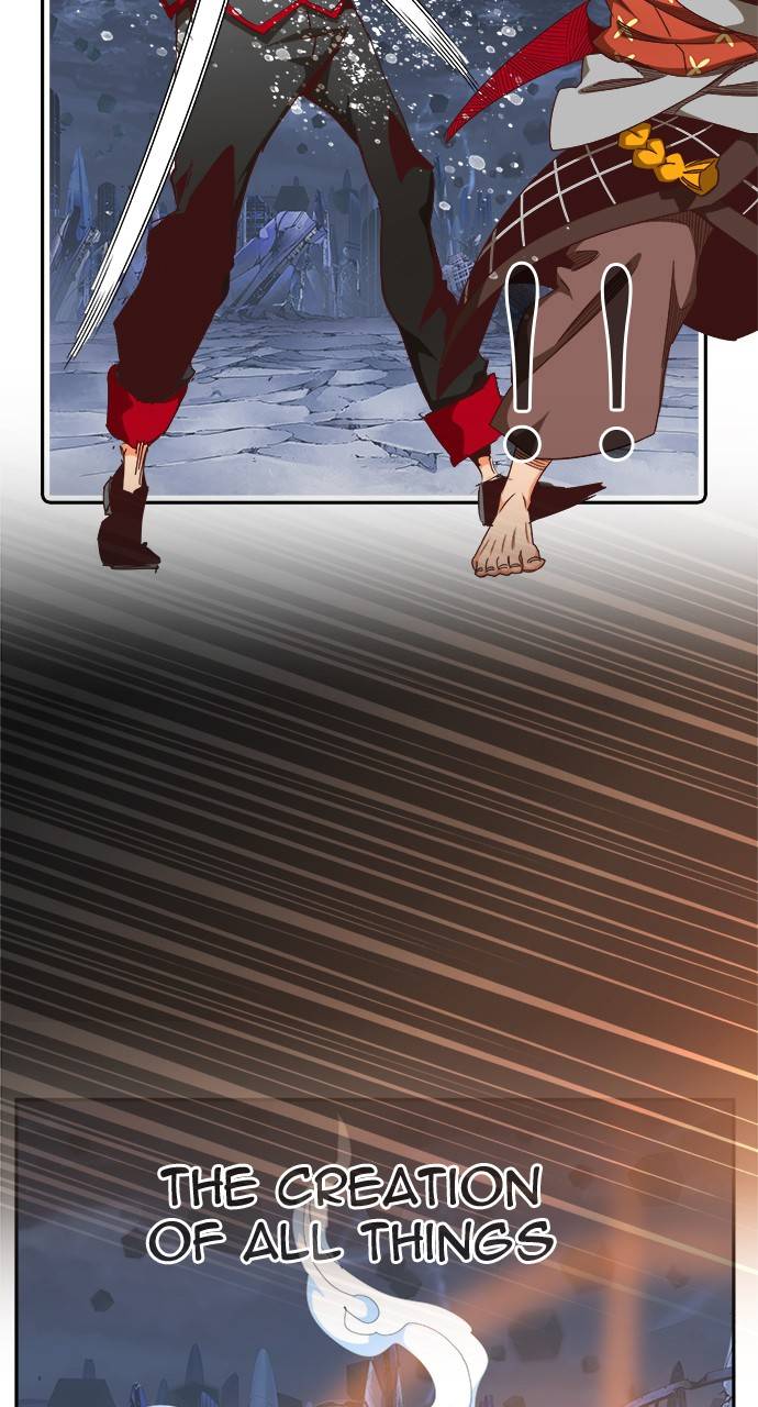 Page 34 of Chapter 549