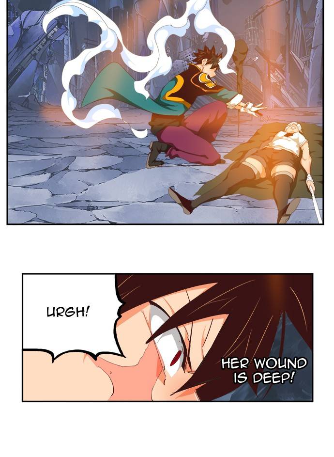 Page 35 of Chapter 549