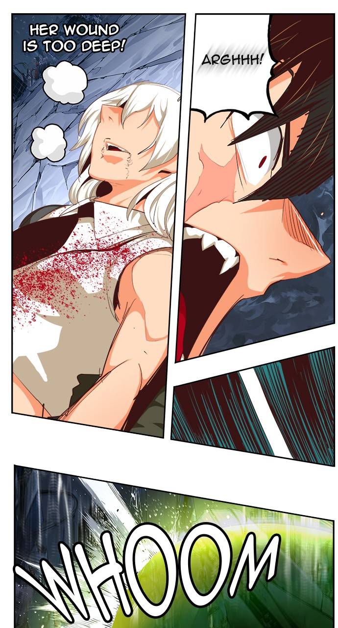Page 36 of Chapter 549