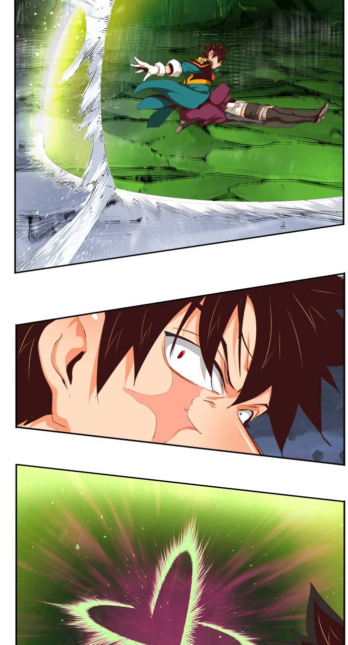 Page 37 of Chapter 549