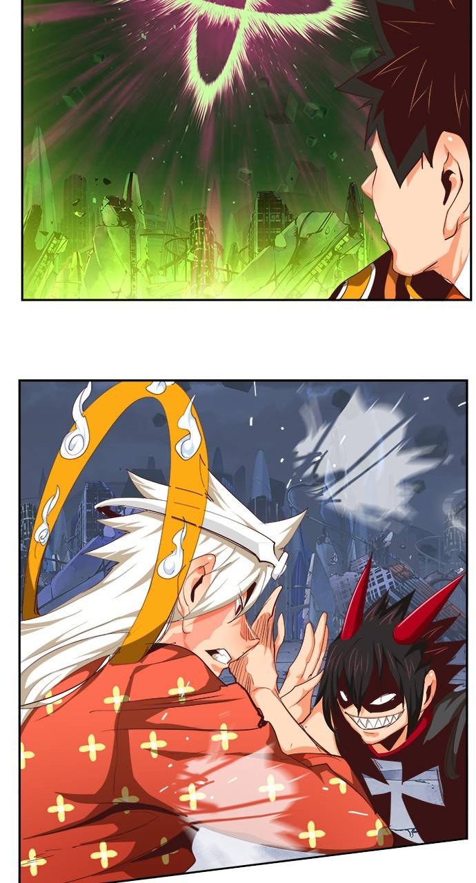 Page 38 of Chapter 549