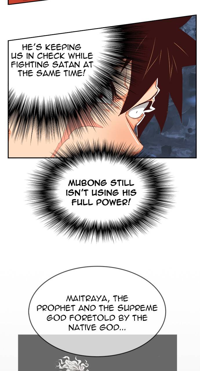 Page 39 of Chapter 549