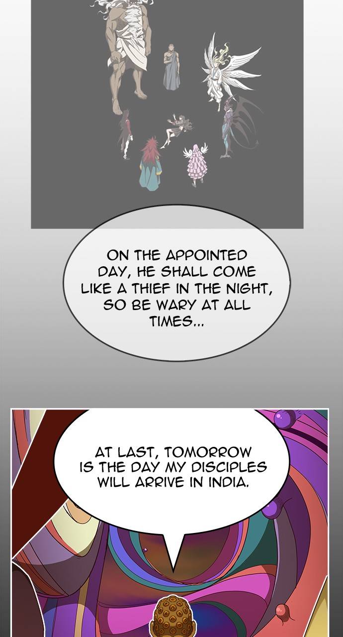 Page 40 of Chapter 549