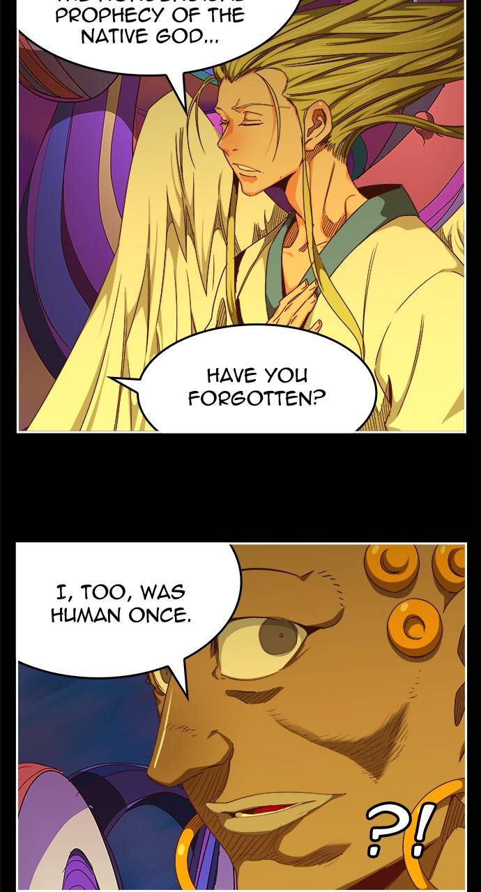 Page 42 of Chapter 549