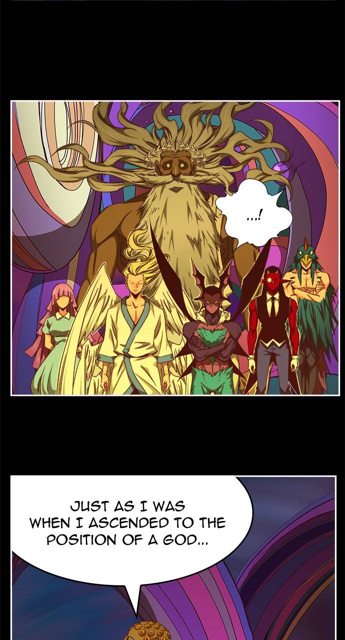 Page 43 of Chapter 549
